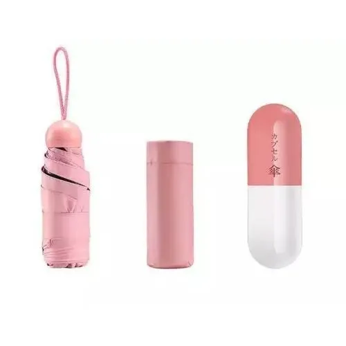 なぜ広告傘がブランドプロモーションに最適なツールなのでしょうか?